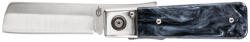 Gerber Cutit pliabil de buzunar Gerber, lungime lama 6, 86 cm, Jukebox, Marble Design (HCTS01421)