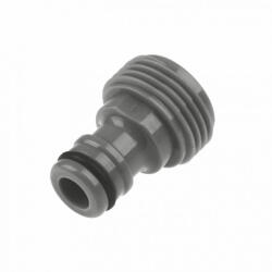 Dedra Niplu 3/4 (HCTA00043)