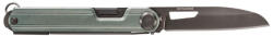 Gerber Briceag EDC (everyday carry) GERBER, ArmBar Slim Cut (HCTS01048)