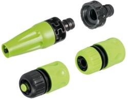 Cellfast Set conectare furtun Economic 3/4'' Cellfast (HCTA00776)