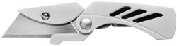 Gerber Cutit de buzunar EDC (everyday carry) GERBER, pliabil, EAB Lite (HCTS01038)