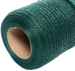 LuckyAgro Plasa Umbrire Verde - Grad Umbrire 35% 3 X 100 M (hcts00628)