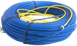  Cablu incalzire rasadnite corean CT1700, 1000 W, 120 metri (HCTG01103)