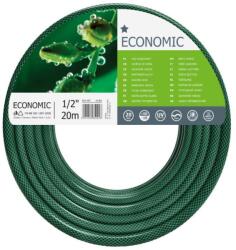 Cellfast Furtun armat ECONOMIC 1/2'' 50 m Cellfast (HCTA00396)