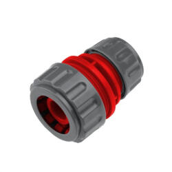 Dedra Reparator de reducere 1/2"-3/4 (HCTA00056)