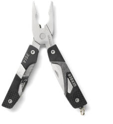 Gerber Multitool EDC (everyday carry) GERBER, Vise (HCTS01045)