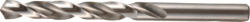 Makita BURGHIU METAL HSS-G Makita4.5X80X47 (HCTS02354) Burghiu