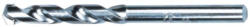 Makita BURGHIU ZIDARIE CILINDRIC Makita 6X100X60 (HCTS02331) Burghiu