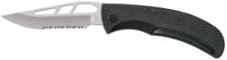 Gerber Cutit de buzunar EDC (everyday carry), pliabil , GERBER, E-Z Out Skeleton (HCTS01175)