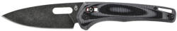 Gerber Cutit de buzunar EDC (everyday carry) GERBER, pliabil, Sumo, negru (HCTS01174)