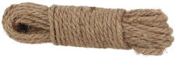 Esschert Design Sfoara iuta pentru legat, 10m Garden Cord Esschert (HCTAD01355)