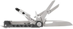 Gerber Briceag EDC (everyday carry) GERBER, ArmBar Drive (HCTS01047)