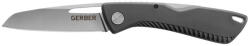 Gerber Cutit EDC (everyday carry) GERBER, pliabil, Sharkbelly (HCTS01032)