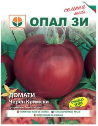 OPAL Seminte de tomate Noir de Crimee, 0, 2 gr, OPAL (HCTG01258)