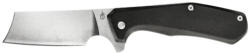 Gerber Cutit EDC (everyday carry) GERBER, pliabil, Asada (HCTS01020)