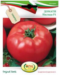OPAL Seminte de tomate Naslada F1, 0, 2 grame OPAL (HCTG00567)