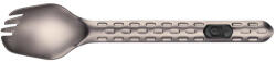 Gerber Multi-furculita GERBER Devour (Titan) pt (HCTS00996)