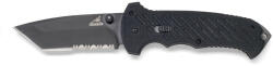 Gerber Cutit pliabil de buzunar, GERBER, Tactic & Supravietuire, Tanto (HCTS01010)