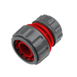 Dedra Reparator de reducere 3/4"-1 (HCTA00057)