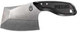 Gerber Cutit Tactic GERBER, Tri-Tip Mini Cleaver (HCTS01019)