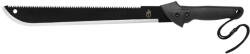 Gerber Maceta GERBER , Buschcraft & Camping , Gator (HCTS01002)