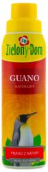 ZIELONYDOM Ingrasamant lichid natural GUANO, 300 ml (HCTAS00015)
