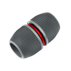 Dedra Reparator 3/4" SOFT (HCTA00054)