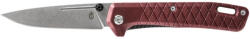 Gerber Cutit EDC (everyday carry) GERBER, pliabil , Zilch, rosu (HCTS01523)
