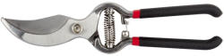 Evotools Foarfeca pentru vie 250mm EVOTOOLS (HCTA01701) Foarfeca de gradina