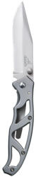 Gerber Cutit EDC (everyday carry) GERBER, Paraframe II DP FE (HCTS01028)
