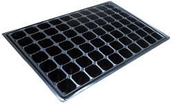 LuckyAgro Alveole 28 Celule 70 mm (HCTS00611)