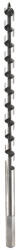 Makita BURGHIU LEMN ELICOIDAL Makita 8X400X330 (HCTS02346) Burghiu