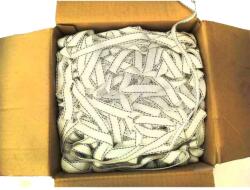  Chinga pentru ancorarea solarului, 2 cm x 200 metri CT0402 (HCTG01116)