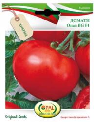 OPAL Seminte de tomate Opal BG F1 5 grame OPAL (HCTG00510)