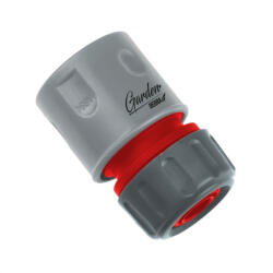 Dedra Cuplaj rapid 3/4 (HCTA00036)