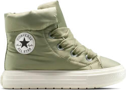 Converse Sneakers Chuck Taylor All Star Elements A14275C 368-light field surplus