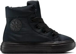 Converse Sneakers Chuck Taylor All Star Elements A12941C 001-black/black/black