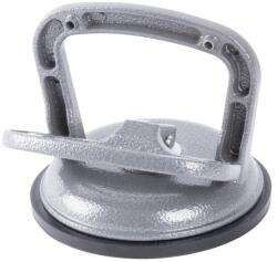 Strend Pro Ventuza pentru transport si montat parbrize, geamuri, placi marmura, granit, max 40 kg (217787)