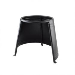 Perfect Home Suport/focar pentru ceaun de 6/8/10 L, 32 cm, Perfect Home (71127) - edanco Ceaun