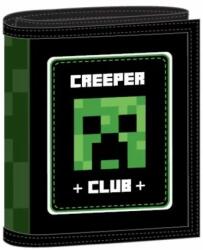 Astra Портфейл Astra - Minecraft