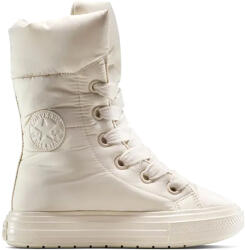Converse Ghete Chuck Taylor All Star Elements A14273C 271-light dune/light dune (A14273C 271-light dune/light dune)
