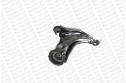 MONROE Brat, suspensie roata MONROE L25553 (L25553)