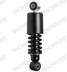 MONROE Amortizor, suspensie cabina MONROE CB0139 (CB0139)