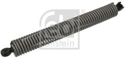 Febi Bilstein Pneumatická pružina kufor/ložný priestor FEBI BILSTEIN 47075 (47075)
