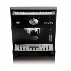 Krups XP5210
