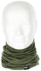 Fox Outdoor Фокс Аутдоор Нагръдник, Merino Lite, OD зелен (10179B)