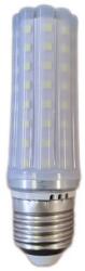  Bec LED E27 - 18 W, Lumină Caldă 3000 K, 220 V ? (LS E27 3000K 18W R)