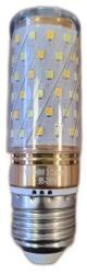  Bec LED E27 - 16 W, 3 Tipuri de Lumină (3000 K / 4000 K / 6000 K), 220 V ? (LS E27 3000/4000/6000K 16W R)