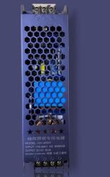  Transformator de Tensiune - 400 W, 12 V DC, 33.3 A (LS transformator400w R)