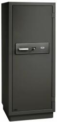 Burg Wächter Seif certificat antiefractie Royal 536 K inchidere cheie (26600)